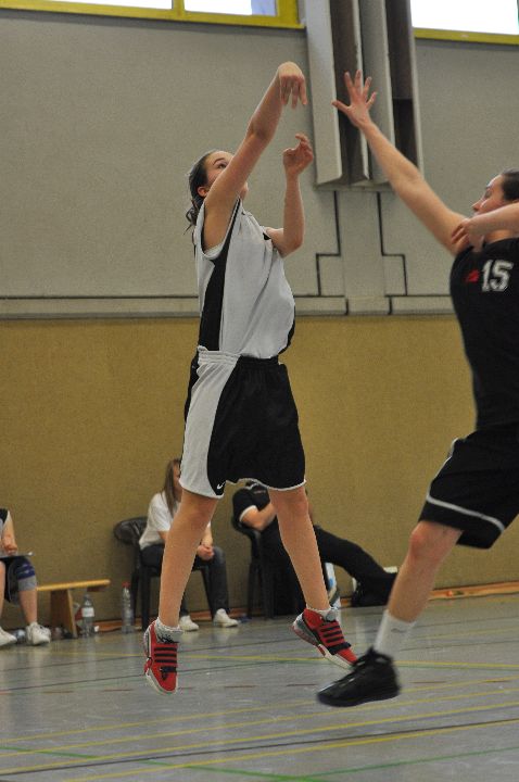 Foto &copy;Thomas Uhlig, 2011